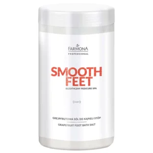 smooth-feet-grejpfrutowa-sol-do-kapieli-stop-1500g-png