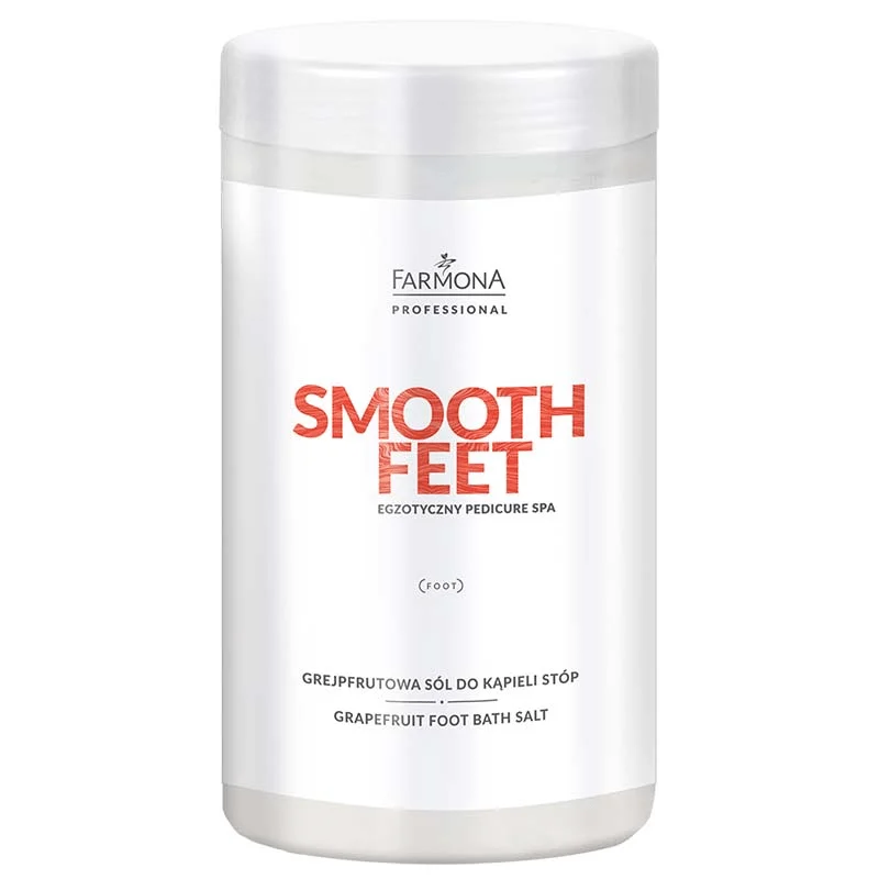 smooth-feet-grejpfrutowa-sol-do-kapieli-stop-1500g.png smooth-feet-grejpfrutowa-sol-do-kapieli-stop-1500g-png