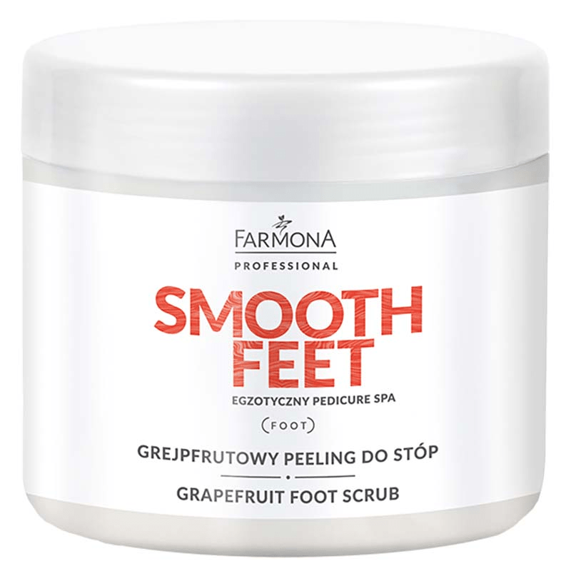 smooth-feet-grejpfrutowy-peeling-do-stop-690g.png smooth-feet-grejpfrutowy-peeling-do-stop-690g-png
