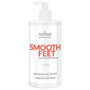 smooth-feet-nawilzajacy-krem-do-stop-500ml-png