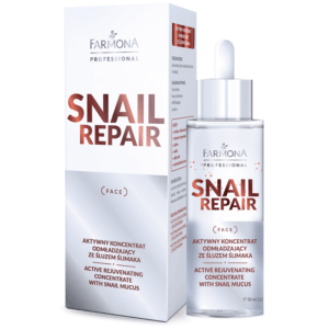 snail-repair-aktywny-koncentrat-odmladzajacy-ze-sluzem-slimaka-30ml-png