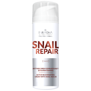 snail-repair-aktywny-krem-odmladzajacy-ze-sluzem-slimaka-150ml-png