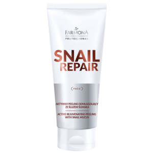 snail-repair-aktywny-peeling-odmladzajacy-200ml-png