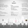 specyfikacja-preparatow-wonder-lashes-4-jpg