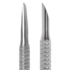 staleks-narzedzie-do-skorek-expert-90-typ-5-lopatka-popychacz-skosny-1.webp staleks-narzedzie-do-skorek-expert-90-typ-5-lopatka-popychacz-skosny-1-webp