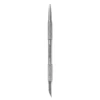 staleks-narzedzie-do-skorek-expert-90-typ-5-lopatka-popychacz-skosny.webp staleks-narzedzie-do-skorek-expert-90-typ-5-lopatka-popychacz-skosny-webp