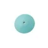 staleks-pododisc-plastik-skosny-s-15-mm-nakladki-1-jpg