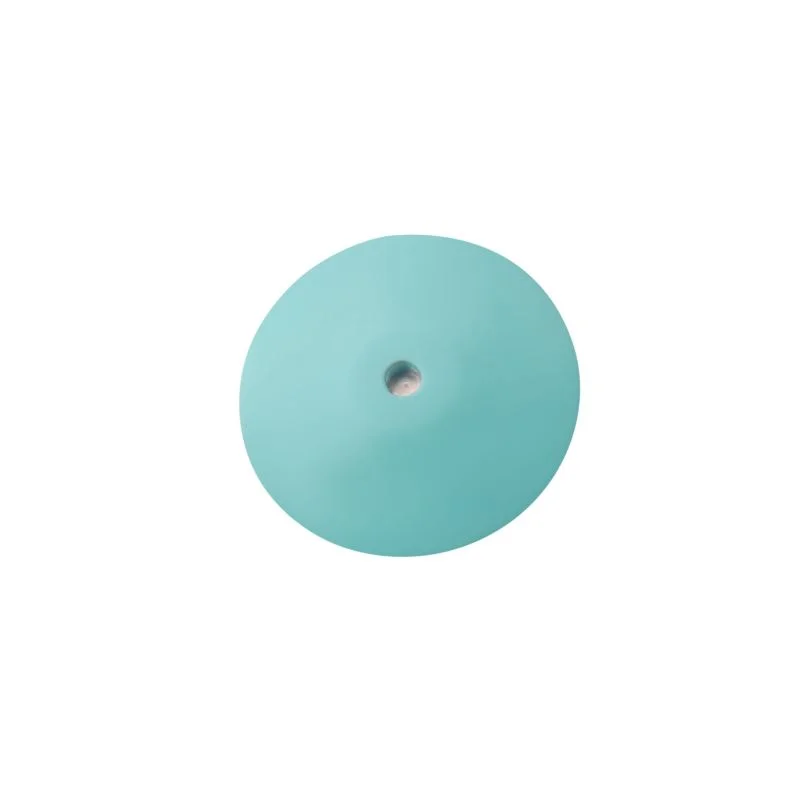 staleks-pododisc-plastik-skosny-s-15-mm-nakladki-1-jpg