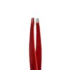 staleks-pro-expert-peseta-do-brwi-te-11-4r-1-jpg