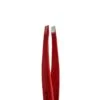 staleks-pro-expert-peseta-do-brwi-te-11-4r-1.jpg staleks-pro-expert-peseta-do-brwi-te-11-4r-1-jpg