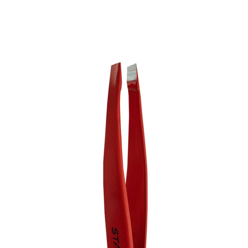staleks-pro-expert-peseta-do-brwi-te-11-4r-1.jpg staleks-pro-expert-peseta-do-brwi-te-11-4r-1-jpg