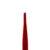 staleks-pro-expert-peseta-do-brwi-te-11-4r-2-jpg