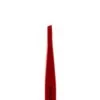 staleks-pro-expert-peseta-do-brwi-te-11-4r-2.jpg staleks-pro-expert-peseta-do-brwi-te-11-4r-2-jpg