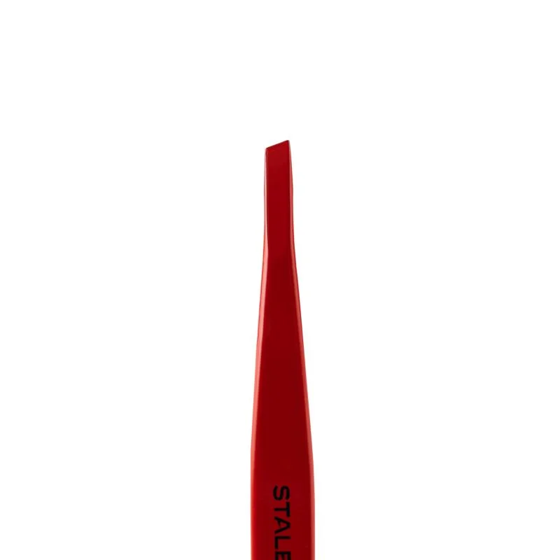 staleks-pro-expert-peseta-do-brwi-te-11-4r-2.jpg staleks-pro-expert-peseta-do-brwi-te-11-4r-2-jpg