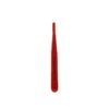 staleks-pro-expert-peseta-do-brwi-te-11-4r-3-jpg