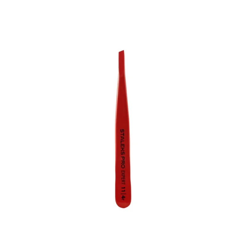 staleks-pro-expert-peseta-do-brwi-te-11-4r-3.jpg staleks-pro-expert-peseta-do-brwi-te-11-4r-3-jpg