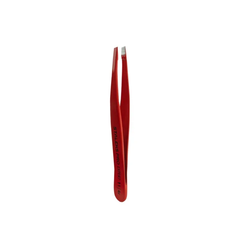 staleks-pro-expert-peseta-do-brwi-te-11-4r.jpg staleks-pro-expert-peseta-do-brwi-te-11-4r-jpg