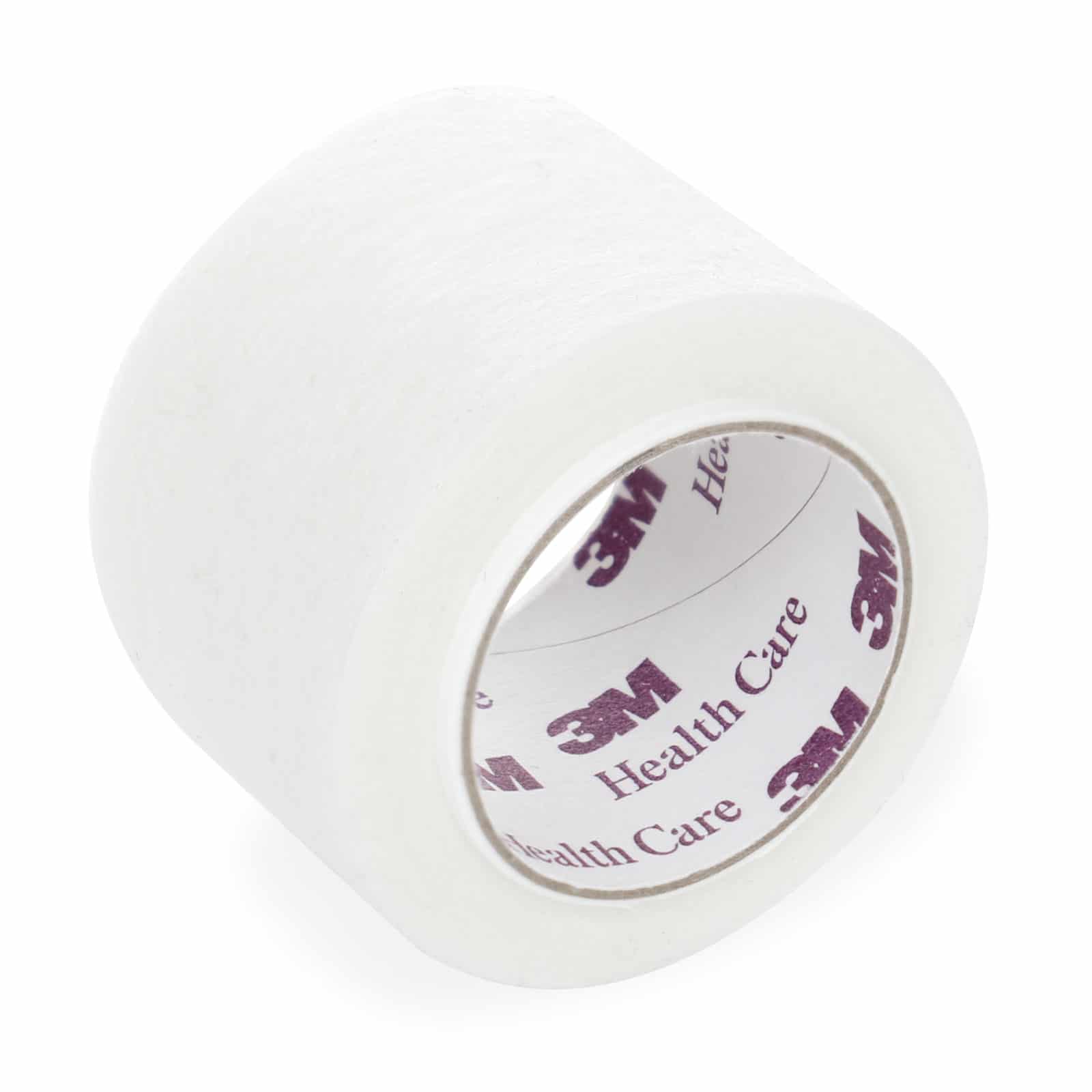 taC59Bma-do-rzC499s-3m-papierowa-micropore-szeroka-taida-niklas-lash-collections.jpg tac59bma-do-rzc499s-3m-papierowa-micropore-szeroka-taida-niklas-lash-collections-jpg