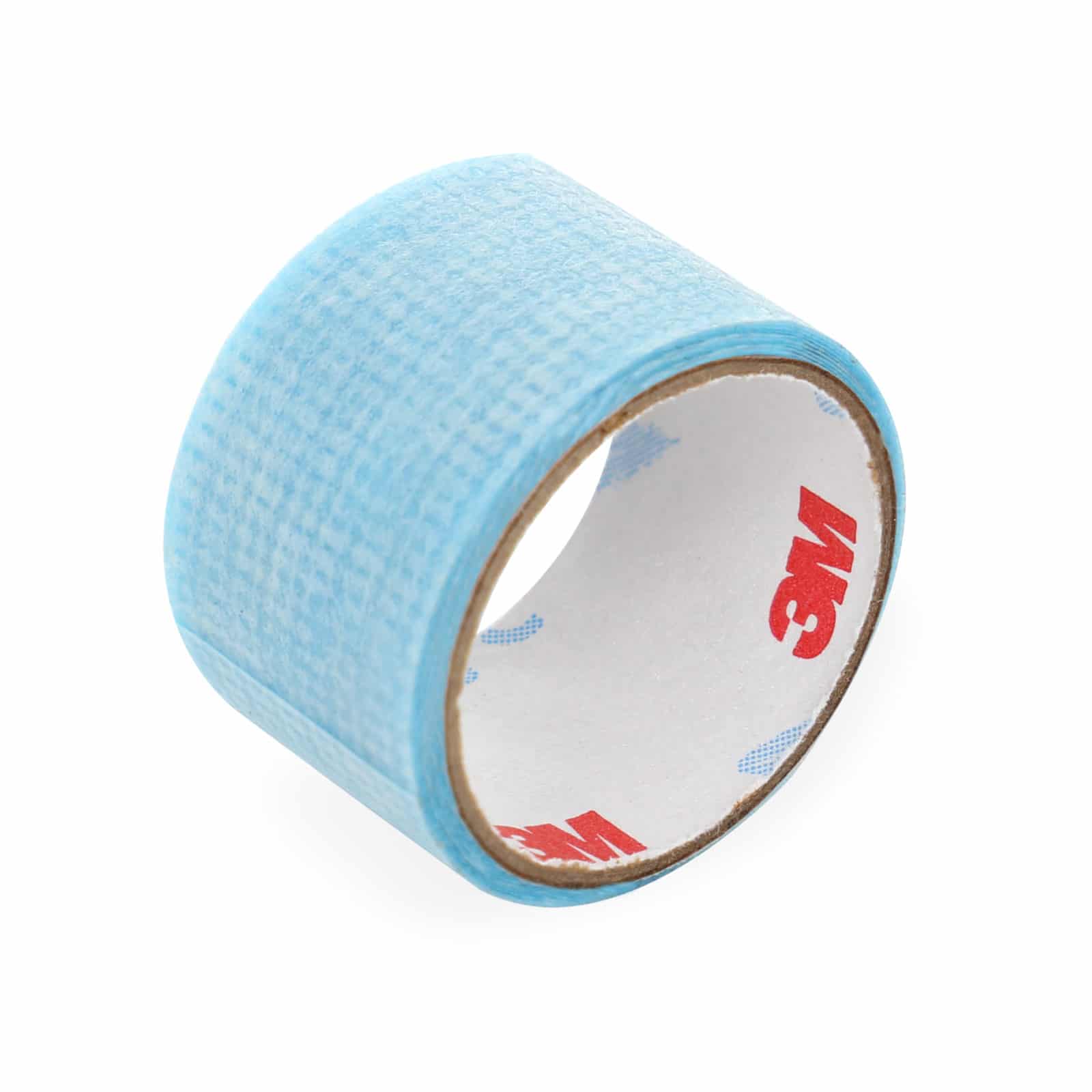 taC59Bma-do-rzC499s-3m-silikonowa-wC485ska-taida-niklas-lash-collections.jpg tac59bma-do-rzc499s-3m-silikonowa-wc485ska-taida-niklas-lash-collections-jpg