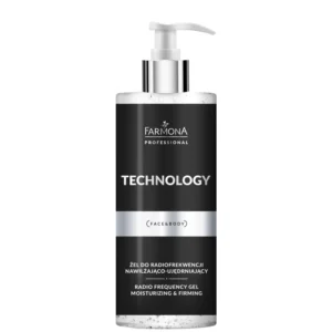 technology-zel-do-radiofrekwencji-500ml