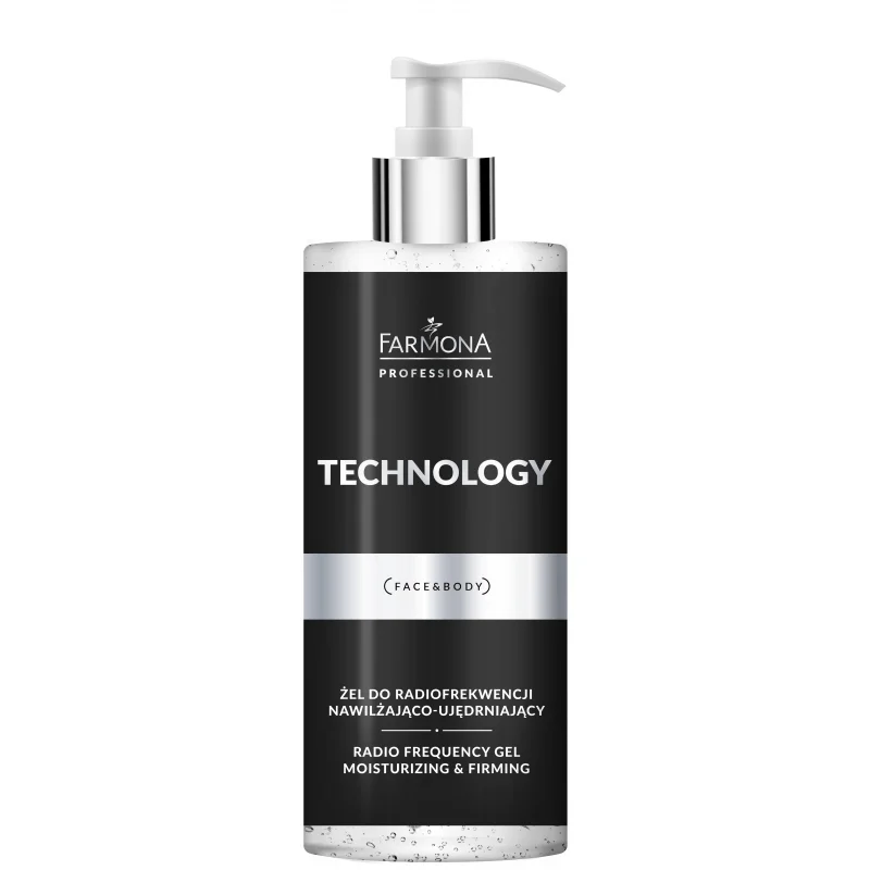 technology-zel-do-radiofrekwencji-500ml
