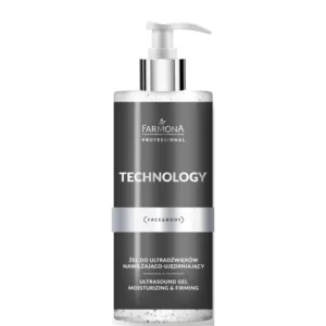 technology-zel-do-ultradzwiekow-500ml-png