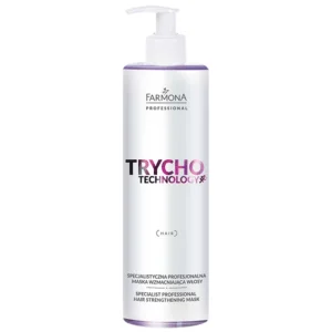 trycho-technology-specjalistyczna-maska-wzmacniajaca-wlosy-250-ml-png