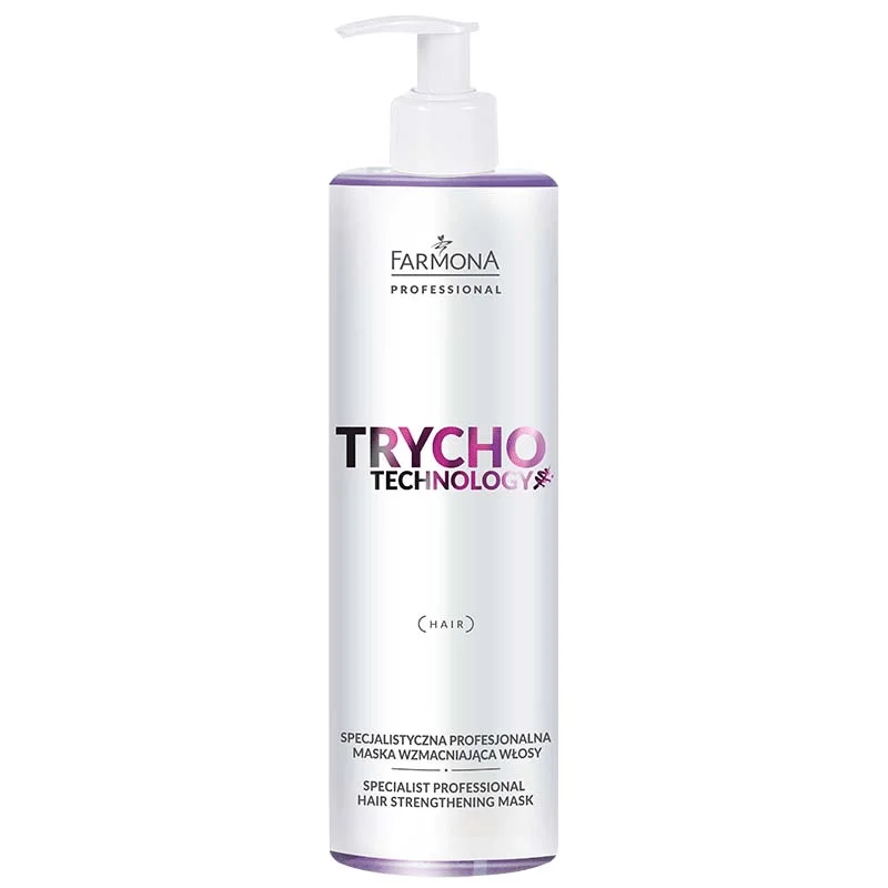 trycho-technology-specjalistyczna-maska-wzmacniajaca-wlosy-250-ml.png trycho-technology-specjalistyczna-maska-wzmacniajaca-wlosy-250-ml-png