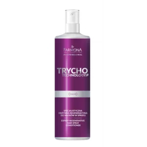 trycho-technology-specjalistyczna-odzywka-regeneracyjna-do-wlosow-w-sprayu-200ml-png