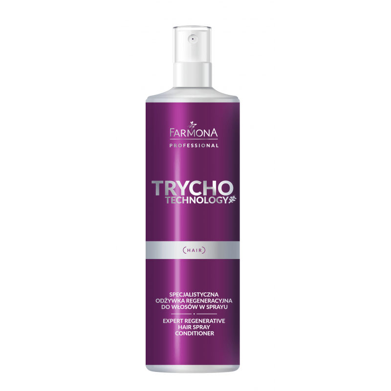 trycho-technology-specjalistyczna-odzywka-regeneracyjna-do-wlosow-w-sprayu-200ml-png