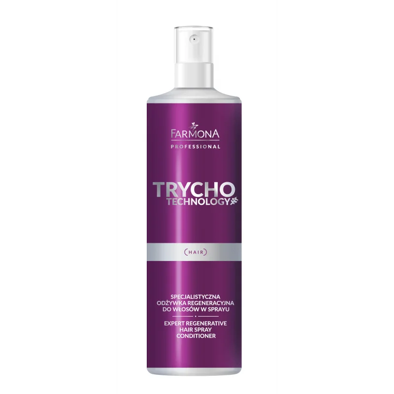 trycho-technology-specjalistyczna-odzywka-regeneracyjna-do-wlosow-w-sprayu-200ml.png trycho-technology-specjalistyczna-odzywka-regeneracyjna-do-wlosow-w-sprayu-200ml-png