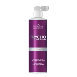 trycho-technology-specjalistyczna-wcierka-do-wlosow-200ml-png