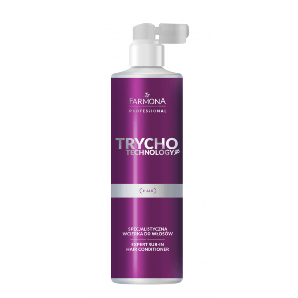 trycho-technology-specjalistyczna-wcierka-do-wlosow-200ml-png