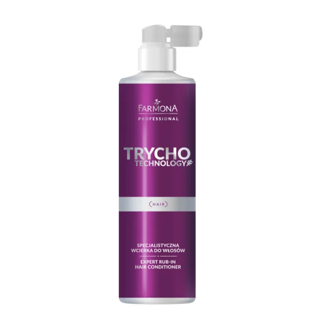 trycho-technology-specjalistyczna-wcierka-do-wlosow-200ml-png