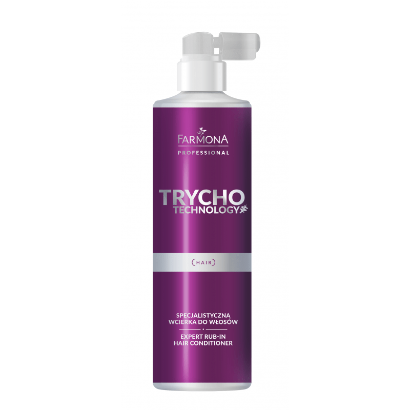 trycho-technology-specjalistyczna-wcierka-do-wlosow-200ml-png