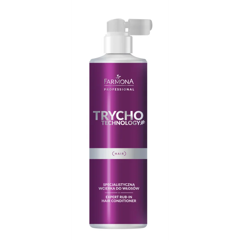 trycho-technology-specjalistyczna-wcierka-do-wlosow-200ml.png trycho-technology-specjalistyczna-wcierka-do-wlosow-200ml-png