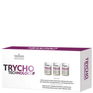 trycho-technology-specjalistyczne-ampulki-wzmacniajace-105ml-png