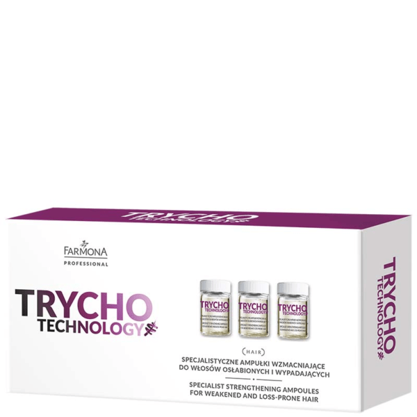 trycho-technology-specjalistyczne-ampulki-wzmacniajace-105ml-png