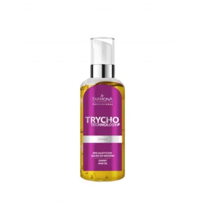trycho-technology-specjalistyczny-olejek-do-wlosow-50-ml-png