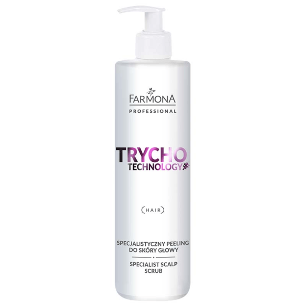 trycho-technology-specjalistyczny-peeling-do-skory-glowy-200ml-png