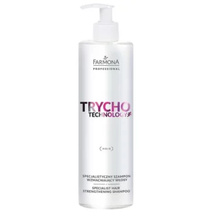 trycho-technology-specjalistyczny-szampon-wzmacniajacy-wlosy-250ml-png