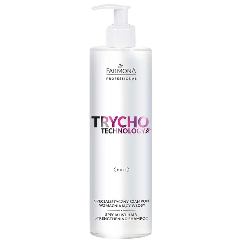 trycho-technology-specjalistyczny-szampon-wzmacniajacy-wlosy-250ml.png trycho-technology-specjalistyczny-szampon-wzmacniajacy-wlosy-250ml-png