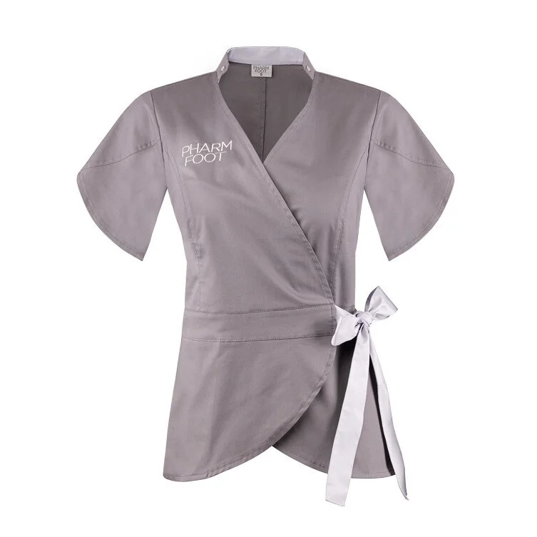 uniform-kosmetyczny-l-pharm-foot.jpg uniform-kosmetyczny-l-pharm-foot-jpg