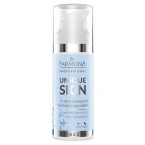 unique-skin-krem-intensywnie-nawilzajacy-z-peptydami-50ml-png