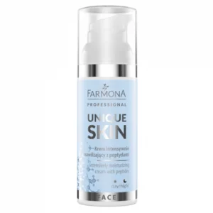 unique-skin-krem-intensywnie-nawilzajacy-z-peptydami-50ml-png