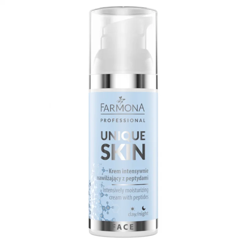 unique-skin-krem-intensywnie-nawilzajacy-z-peptydami-50ml-png