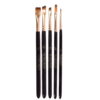 wl-pro-brush-1-jpg