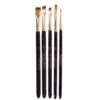 wl-pro-brush-1-jpg