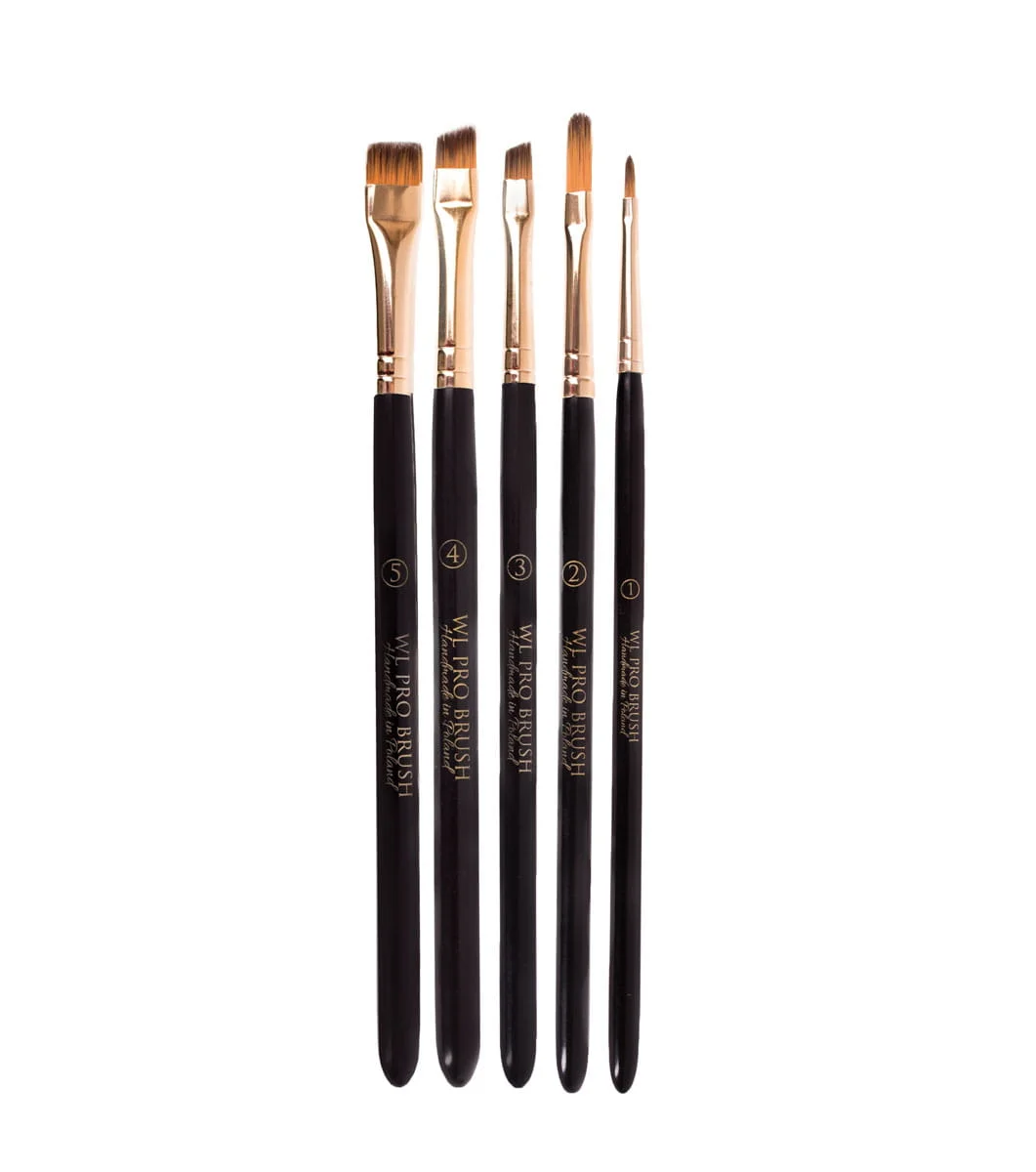 wl-pro-brush-1-jpg