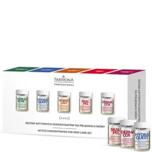zestaw-aktywnych-koncentratow-do-pielegnacji-skory-10x5ml-png